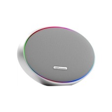 Акустична система HiFuture Orbit Silver (orbit.silver.)