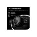 Акустична система HiFuture Orbit Silver (orbit.silver.)