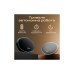 Акустична система HiFuture Orbit Silver (orbit.silver.)