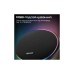 Акустична система HiFuture Orbit Silver (orbit.silver.)