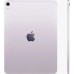 Планшет Apple iPad Air 11" M4 WiFi + Cellular 128GB Purple (MH7C4TY/A)