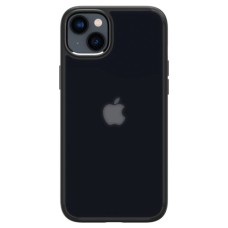 Чохол до моб. телефона Spigen Apple iPhone 14 Plus Ultra Hybrid, Frost Black (ACS04901)
