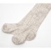 Колготки UCS Socks однотонні (M0C0301-2464-80G-beige)