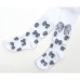 Колготки UCS Socks з бантиком (M0C0301-1125-86G-white)