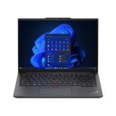 Ноутбук Lenovo ThinkPad E14 G6 (21M7000KRA)