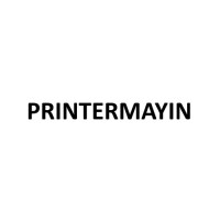 Картридж Printermayin Epson M1400/MX14, C13S050650 (PTM1400)