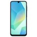 Мобільний телефон Samsung Galaxy A16 LTE 4/128Gb Black (SM-A165FZKBEUC)