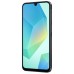 Мобільний телефон Samsung Galaxy A16 LTE 4/128Gb Black (SM-A165FZKBEUC)