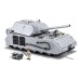 Конструктор Cobi Танк Maus 1:28, 890 деталей (COBI-2559)