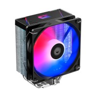 Кулер до процесора ID-Cooling BLITZ X4