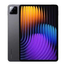 Планшет Xiaomi Pad 7 11.2" 8/256GB WiFi Gray (VHU5498EU) (1128840)