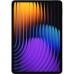 Планшет Xiaomi Pad 7 11.2" 8/256GB WiFi Gray (VHU5498EU) (1128840)