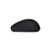 Мишка Trust Yvi+ Multi-Device Wireless/Bluetooth Black (25440)