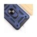 Чохол до мобільного телефона BeCover Military Xiaomi Redmi Note 14 4G Blue (713452)