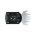 Кущоріз Bosch AdvancedShear 18V-10, PBA, 2.0Ah (0.600.857.000)
