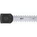Кущоріз Bosch AdvancedShear 18V-10, PBA, 2.0Ah (0.600.857.000)