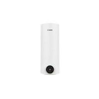 Бойлер Bosch Tronic 4000T слім TR4101 50 DEBS (7736507575)