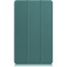 Чохол до планшета BeCover Smart Case Lenovo Tab One / Tab K9 8.7" 2025 (TB305XU/FU) Dark Green (713746)
