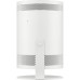 Проектор Samsung SP-LFF3CLAXXUA