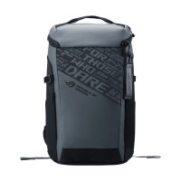 Рюкзак для ноутбука ASUS 17" ROG Ranger BP2701 Grey (90XB06L0-BBP010)