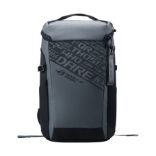 Рюкзак для ноутбука ASUS 17" ROG Ranger BP2701 Grey (90XB06L0-BBP010)