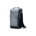 Рюкзак для ноутбука ASUS 17" ROG Ranger BP2701 Grey (90XB06L0-BBP010)