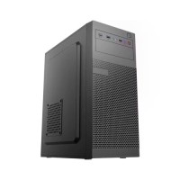 Корпус для ПК Casecom GN-3204-500