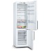 Холодильник Bosch KGN39VW316