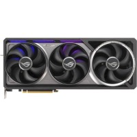 Відеокарта ASUS GeForce RTX5080 16GB ROG ASTRAL GAMING (ROG-ASTRAL-RTX5080-16G-GAMING)