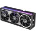 Відеокарта ASUS GeForce RTX5080 16GB ROG ASTRAL GAMING (ROG-ASTRAL-RTX5080-16G-GAMING)