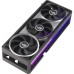 Відеокарта ASUS GeForce RTX5080 16GB ROG ASTRAL GAMING (ROG-ASTRAL-RTX5080-16G-GAMING)