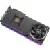 Відеокарта ASUS GeForce RTX5080 16GB ROG ASTRAL GAMING (ROG-ASTRAL-RTX5080-16G-GAMING)