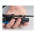 Набір інструментів для мережі Jonard Tools TK-610