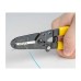 Набір інструментів для мережі Jonard Tools TK-610
