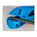 Набір інструментів для мережі Jonard Tools TK-610