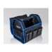Набір інструментів для мережі Jonard Tools TK-610