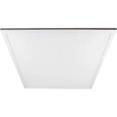 Світильник Philips RC035B LED36S/865 PSU CLI W60L60 RCA (911401805387)