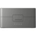 Мікрофон DJI DJI Mic 3 (2 TX + 1 RX + Charging Case) (CP.RN.00000480.01)