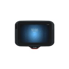 Мікрокіоск Zebra CC600 2D, 5", 4/32GB, USB, Ethernet, WiFi, BT (CC600-5-3200LNWW)