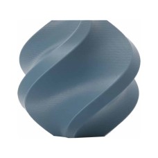 Пластик для 3D-принтера Bambu Lab PETG Basic 1.75 1kg Blue, Misty 30108 (G00-D01-1.75-1000-SPL)