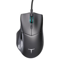 Мишка Thunderobot MG703 Pro USB Black (6932066315740)