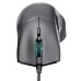 Мишка Thunderobot MG703 Pro USB Black (6932066315740)