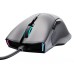 Мишка Thunderobot MG703 Pro USB Black (6932066315740)
