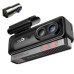 Відеореєстратор Aspiring Griffon 3, Wi-Fi, Starvis II, 4К, SpeedCam (GR2-3TM)
