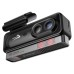 Відеореєстратор Aspiring Griffon 3, Wi-Fi, Starvis II, 4К, SpeedCam (GR2-3TM)