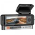 Відеореєстратор Aspiring Griffon 3, Wi-Fi, Starvis II, 4К, SpeedCam (GR2-3TM)