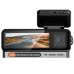 Відеореєстратор Aspiring Griffon 3, Wi-Fi, Starvis II, 4К, SpeedCam (GR2-3TM)