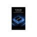 Перехідник USB-C + USB-A to RJ45 Ethernet 2500Mbps gray Vention (CFUHB)
