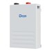 Батарея LiFePo4 Deye SE-F5 Plus LV 51.2V 100Ah 5.12kWh (SE-F5 Plus-L)