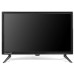 Телевізор Ozonehd 24FN93T2